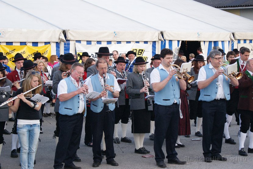 2012_06_26 Der böhmische Traum (28)